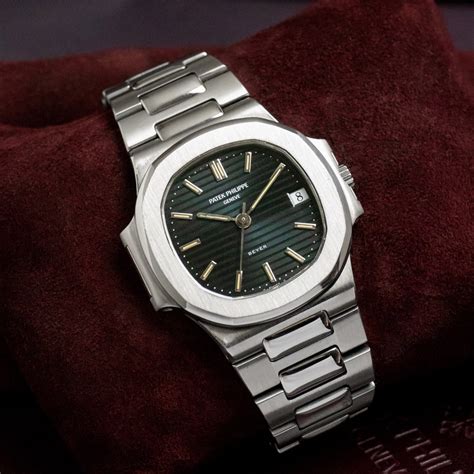 patek philippe 3800|patek philippe nautilus 3800 1a.